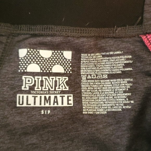 🌻SOLD🌻 - Picture 8 of 8